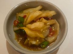 -眉州东坡(北苑华贸店)