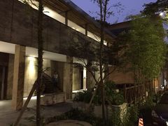 -天怡·鱼工厂(梅溪湖店)