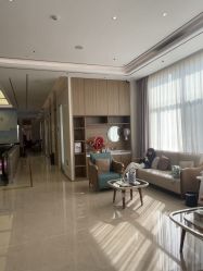 -韩辰医疗美容医院