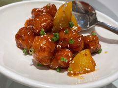 -紫阳海鲜楼·传承闽味(长乐路总店)