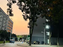 -武汉传媒学院