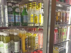 -牛New寿喜烧(金鹰世界店)