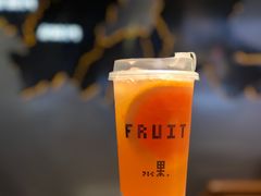 -HALO COFFEE(华贸店)
