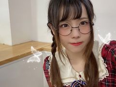 -李小姐の猫咖啡馆(五角场店)