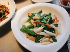 -東大方(瓶窑广场店)
