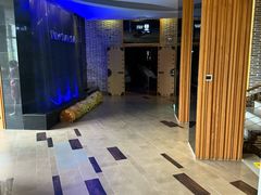 -纽斯桑拿会所(东绣路店)