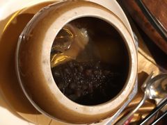 -文儒九号·闽菜馆(三坊七巷店)