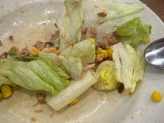 -萨莉亚(百信广场店)
