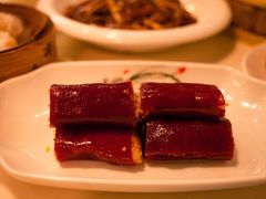 -禄興記香港大排档(歌斐中心店)