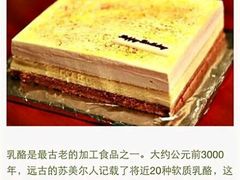 -星辉电影公园(时代广场CC MALL店)