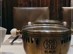 -悦鼎汇海鲜姿造