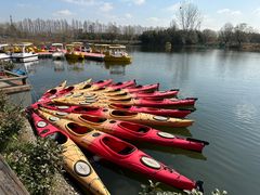 -太阳岛度假酒店