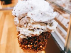 -VENCHI 闻绮(上海佛罗伦萨小镇店)