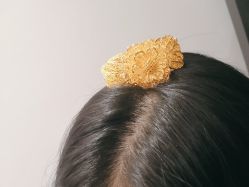 -ZLS珠宝定制(万达茂·中心E座店)