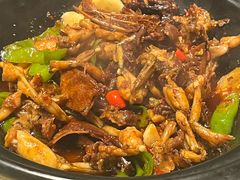 -串盟烧烤·长沙美食地标(星沙店)