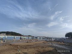 -海沧湾公园