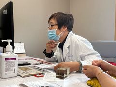 -上海广德中医门诊部