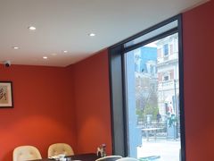 -正德楼果木烤鸭·渔家菜(东港店)