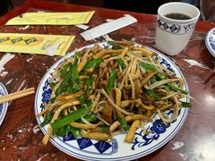 -九河居(荔湾路店)