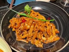 -华豫川酒家(双子塔店)