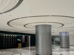 -淮香国色·淮扬菜(正大中心店)