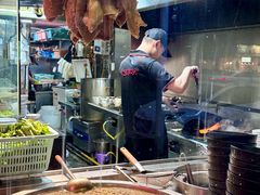 -合意桐坑牛肉粿·鲜牛肉火锅(嵩山总店)