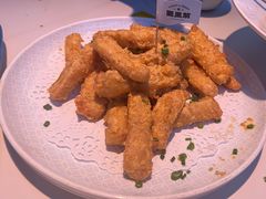 -园里前·10年私厨·福建菜(台江万达鳌峰洲店)