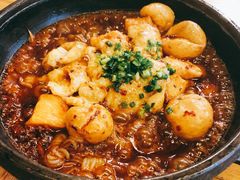 -爱辣屋咕噜鱼