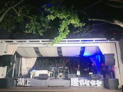 -杭百味·大众精选杭帮菜(西湖音乐喷泉店)