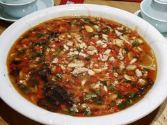 -自贡盐帮菜·玩辣餐厅(樱花园西街店)