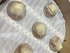 -鼎泰丰(南门店)