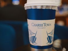 -深圳湾万象城(南山店)