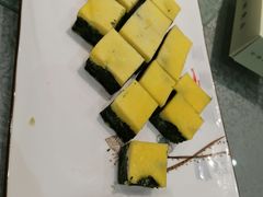 -庭湖之湘·鲜焗剁椒鱼头(内黄店)
