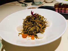 -成隆行·蟹王府(九江路店)