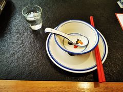 -财神鸡煲(华强北店)