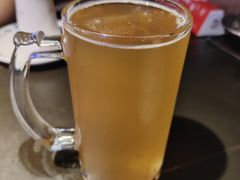 -虾乐园龙虾·夜宵(松江店)