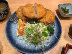 -五道双马·双马餐厅(五道口店)