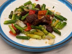 -太子园林酒家