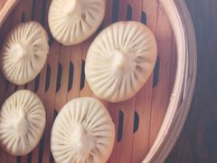 -阳阳中国饭(龙湖大兴天街)