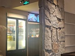 -生如夏花泰式火锅(西村黑金店)