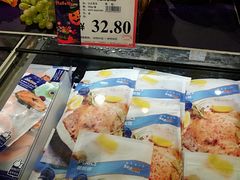 -AEON永旺(东方宝泰店)