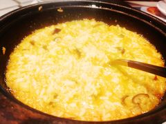 -子霖南山鲜虾面(南山总店)