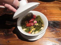 -功夫小龙虾·烧烤·江湖菜(金沙洲店)