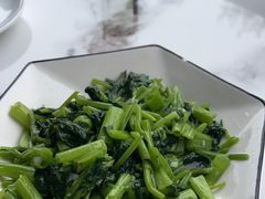 -宝荣鱼馆·临湖之宴(千岛湖店)