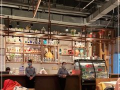 -让我们见个面(祥云小镇店)