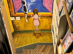 -晓风书屋(大学路店)