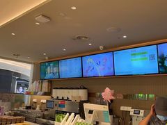 -奈雪的茶(金凤万达PRO店)