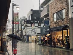 -鎌倉茶々(本店)