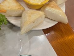 -藏味八珍特色火锅