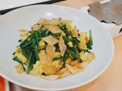 -便宜坊烤鸭店(荣华店)